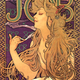 Illustration for article titled Alphonse Mucha